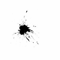 沃柑滴灌多久能澆一次尿素水(沃柑用尿素肥料可以嗎?)