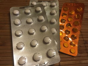 沃柑農藥多嗎（沃柑現在打什么藥殺蟲最好）