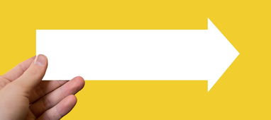 四川廣安有沙糖桔樹苗賣嗎(四川哪有沙糖桔種植)