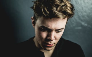 柑橘新品種推廣種植方案怎么寫（柑橘種植項目建議書）