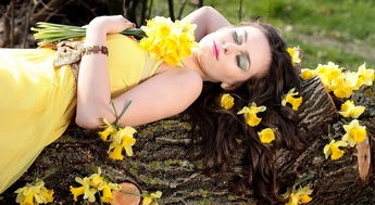 吃橘子會變黃嗎（吃橘子會變黃嗎多久可以恢復）