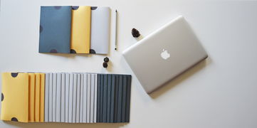 柑橘噴藥機器價格表(柑橘農藥噴灑時間)