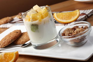 粑粑柑酸奶可以一起吃嗎(粑粑柑酸奶可以一起吃嗎小孩)