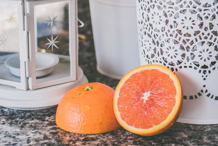 柑橘味香氣日語怎么寫(柑橘味香氣日文)