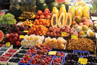 柑橘無公害種植（無公害柑橘生產基地）