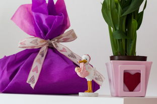 柑橘禮盒小卡片怎么做(柑橘禮品盒)