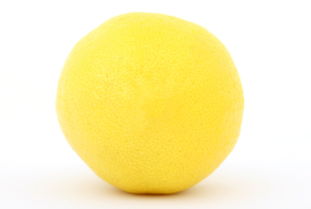 粑粑柑營養成分含鉀多少（粑粑柑營養成分含鉀多少克）