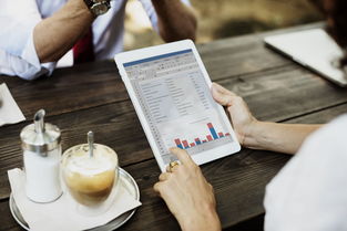 柑橘新打藥方法圖片(柑橘打藥時(shí)間表)