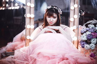 夏蜜柑扮演者森寬結(jié)婚嗎(夏蜜柑變身是第幾集)