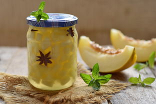 柑橘怎么打枝(柑橘打藥方法)