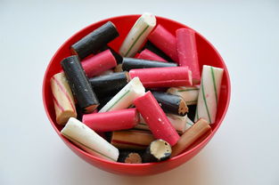 脆蜜金桔有黃龍病嗎(脆蜜金桔有黃龍病嗎能吃嗎)