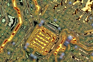 柑橘有機肥種植新技術(shù)什么(柑橘有機肥種植新技術(shù)什么時候施肥)
