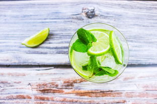 柑橘黃龍病生物防治方法(柑橘黃龍病防治措施)