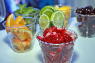 沃柑澳橘外形一樣嗎(沃柑和澳柑哪個好)