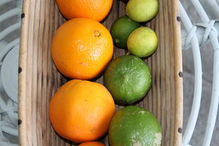 沃柑皮里面發霉還能吃嗎(沃柑皮里面發灰還能吃嗎?)