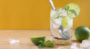 沃柑噴什么藥水才會變石頭果呢(沃柑噴什么藥水才會變石頭果呢)