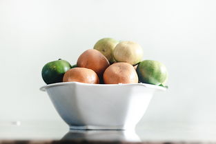 柑橘水爛怎么防治(柑橘水爛怎么防治蟲(chóng)害)