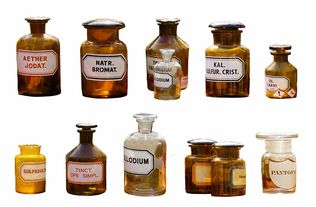 柑橘補鈣農藥什么(柑橘鈣肥最佳施肥時間)