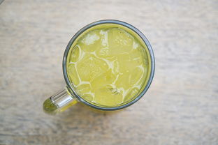 柑橘種植技術要證書嗎(柑橘種植實施方案)