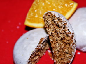 石灰柑沃柑哪個好吃點(沃柑石灰水)