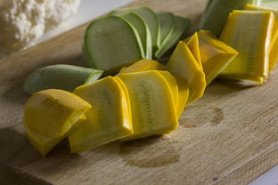 柑橘用什么氮肥比較好用呢(柑橘用什么農家肥最好)