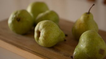 冰糖金桔怎么做治咳嗽化痰止咳(冰糖金桔怎么熬可以止咳化痰)