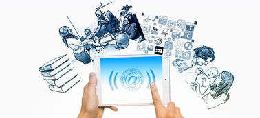 沃柑種植技術講座通知怎么寫(沃柑種植產業調查報告)