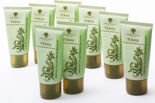 小青柑普洱茶哪個品牌質量好(小青柑普洱茶哪個品牌質量好喝)