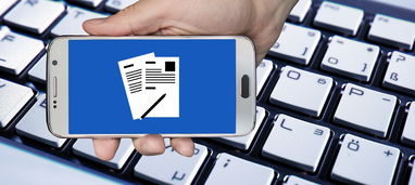 柑橘農(nóng)藥使用技術(shù)(柑橘農(nóng)藥使用技術(shù)指南)