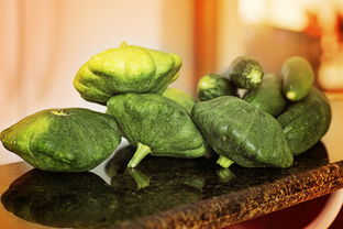 南豐蜜桔適合哪里種(南豐蜜桔幾月份成熟)