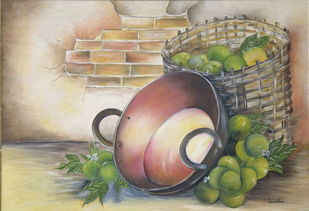 南瓜柑口感怎么樣好吃不(南瓜柑圖片大全)