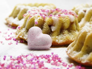 糖心脆皮金桔脆蜜金桔嗎(脆蜜與脆皮金桔的比較)