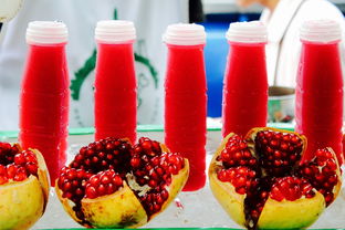 小柑橘茶哪個品牌好吃(小柑橘茶哪里產(chǎn)的)