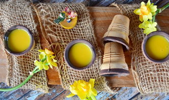 柚子橘子哪個(gè)熱量高(柚子和橘子的營(yíng)養(yǎng)價(jià)值哪個(gè)高)