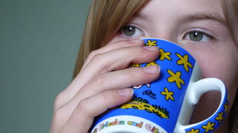 柑橘防裂好藥物什么名字(柑橘防治歷)