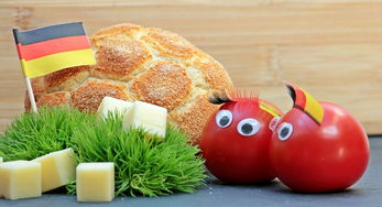 如何區分沃柑品種（如何區分沃柑品種圖片）