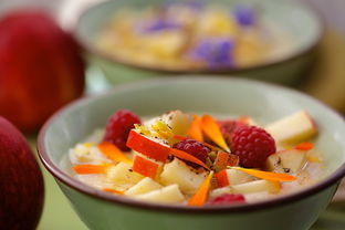 椪柑就丑橘嗎(椪柑好吃不)