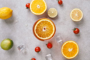 新疆哪里可以種橘子(新疆怎么能產(chǎn)桔子)