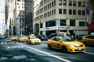 中國柑桔鄉有哪些城市（中國柑桔鄉有哪些城市名字）