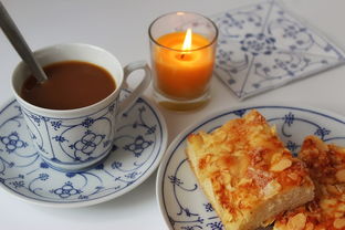 脆密金桔種植技術視頻教程(脆蜜金桔適合種哪邊)