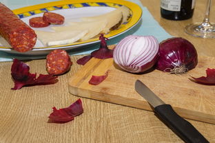 耙耙柑打藥多久能吃(耙耙柑打什么藥)