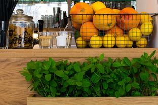 地桔草藥有什么作用功效(中藥地桔子別名)