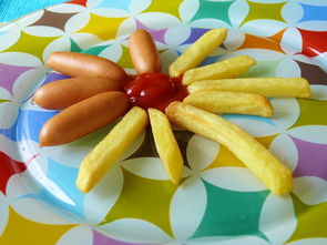 脆蜜金柑可以盆栽嗎(脆蜜金柑可以盆栽嗎圖片)