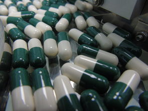 老藥桔里面含有什么中藥(老藥桔有哪些副作用)