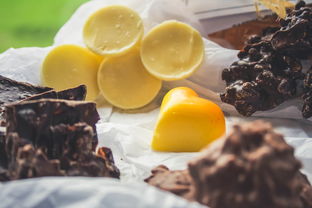 柑橘葉子發(fā)黑什么病前兆(柑橘葉柄邊緣發(fā)黑)