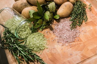 新雜交柑桔新品種有哪些種類(柑子是雜交)