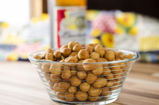 柑橘可以施氯化鉀嗎(柑橘能用氯化鉀肥料嗎)