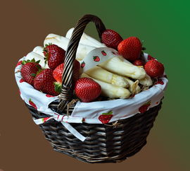 桔子干蘆柑區別在哪(蘆柑和桔子哪個營養豐富)