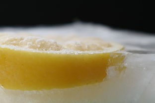 柑橘什么時候成熟呢(柑橘什么時候成熟呢)