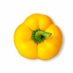 砂糖橘沙糖桔哪個甜一點呢(砂糖橘哪個好吃)